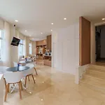Panadeiramar מלון