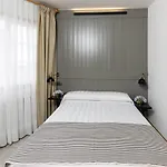Panadeiramar מלון סנשנשו