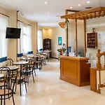 Panadeiramar מלון *