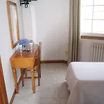 Panadeiramar סנשנשו