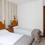 Panadeiramar