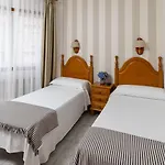 Panadeiramar מלון