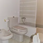 מלון Panadeiramar סנשנשו