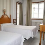 Panadeiramar * סנשנשו