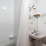 מלון Panadeiramar