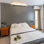 Panadeiramar