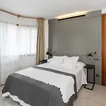 Panadeiramar סנשנשו
