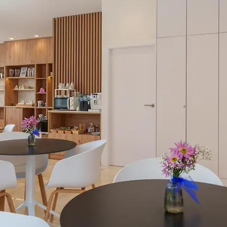 Panadeiramar Sanxenxo