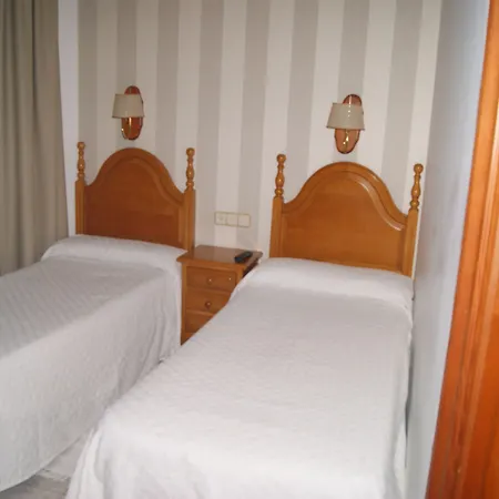 Panadeiramar