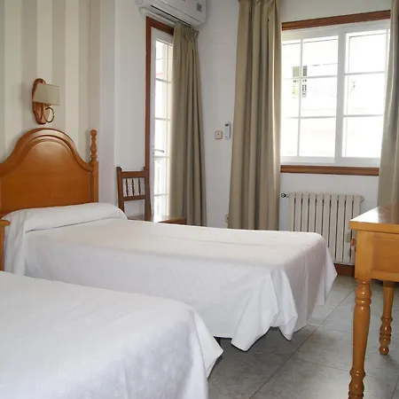 Panadeiramar * Sanxenxo