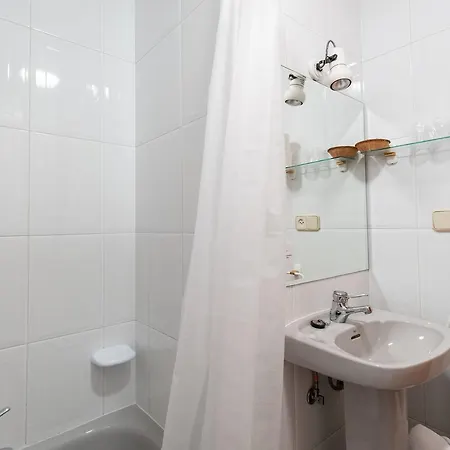 Hotel Panadeiramar