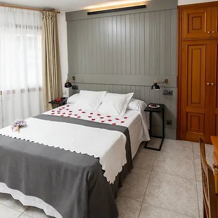 Panadeiramar Sanxenxo