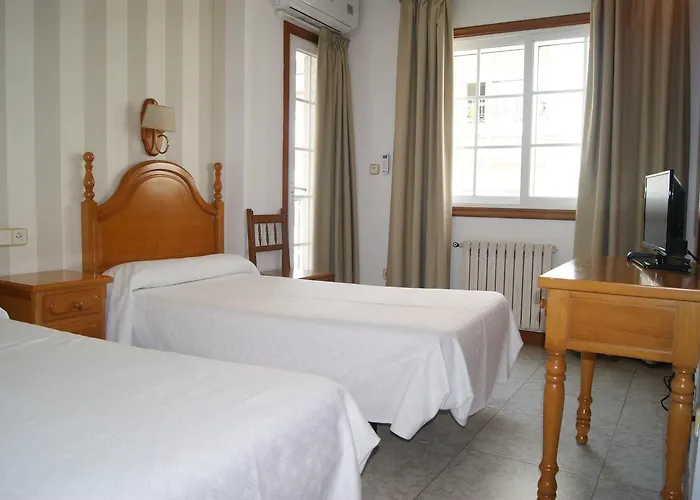 Panadeiramar * Sanxenxo