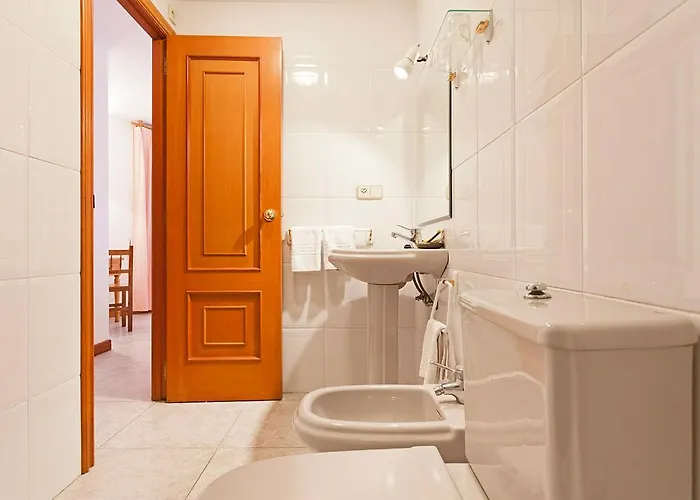 Panadeiramar Hotel *