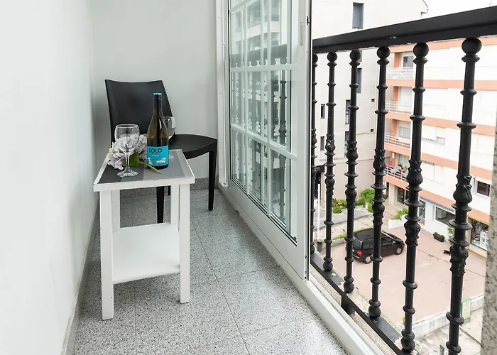 Panadeiramar Hotel *