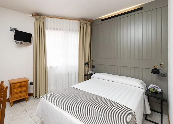 Ξενοδοχείο Panadeiramar