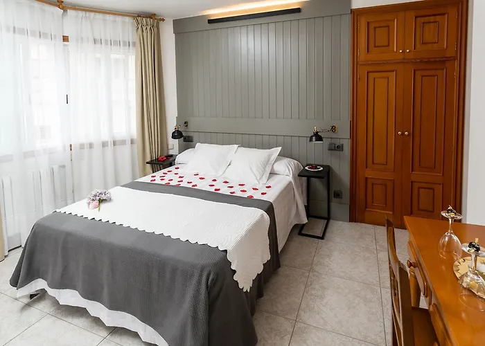 Panadeiramar Sanxenxo